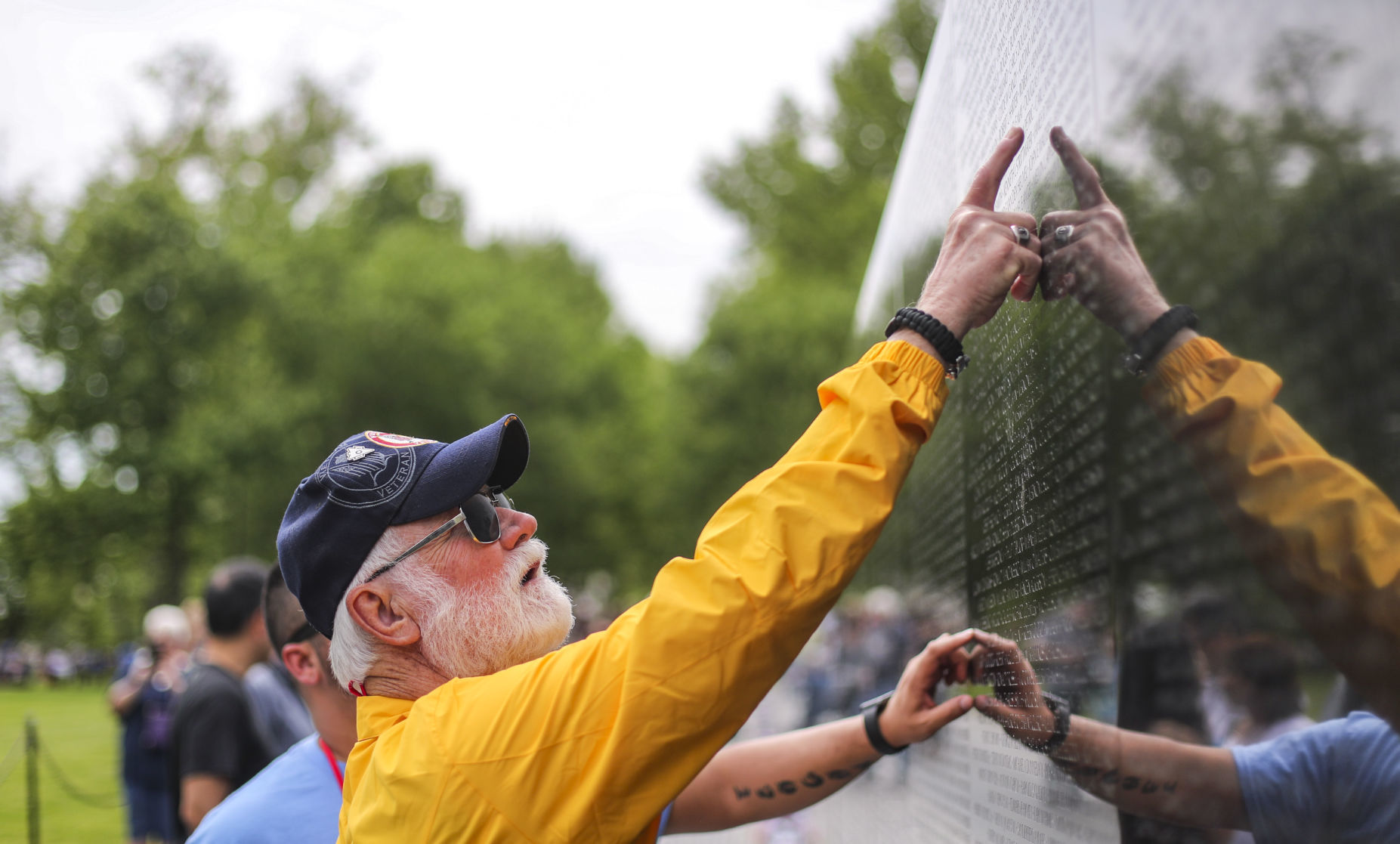 042519-qca-honor-flight-011